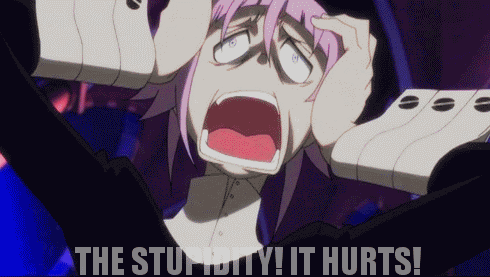 tumblr_ltc32xFmhx1qilods