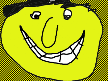 Be Happy