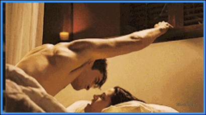  photo Graystat2xBbysb_zpse4460b88.gif