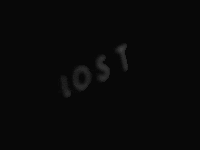 lost photo: lost lost.gif