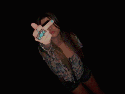 party girls photo: tumblr_lkukesOgL11qhor1to1_500.gif