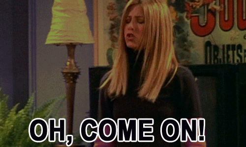 rachel-come-on