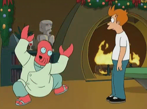 zoidberg