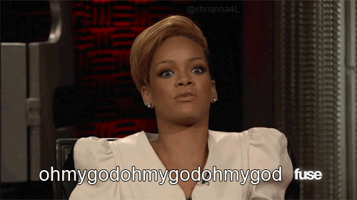  photo oh-my-god-rhianna-selfie-instagram-gif_zps2dac812a.gif