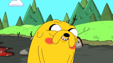 480_270gif 动态图 动图