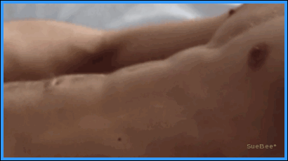photo GrastoryxBbysb_zps3cc6d36c.gif