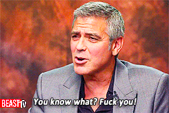 Commercial Photography