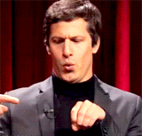 Commercial Photography