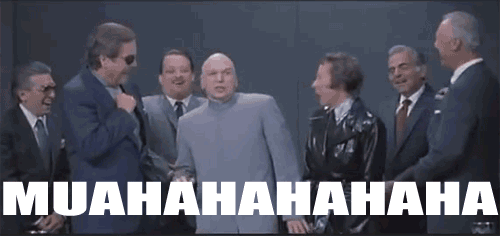 Image and video hosting by TinyPic