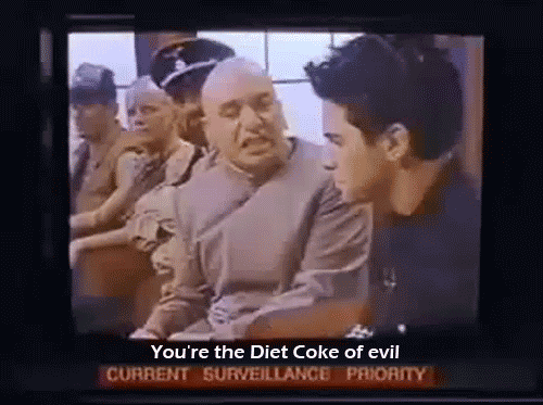 Image and video hosting by TinyPic