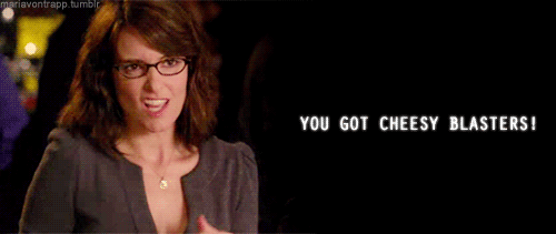 Image and video hosting by TinyPic