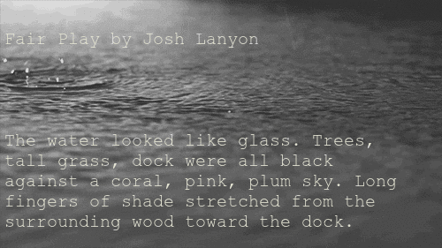  photo oie_gJaivyUVudUc_zps81ab0896.gif