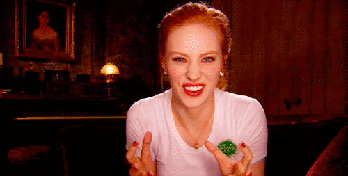 true blood gif photo: TB-jessica TB_j-gif-04a_tumblrstarsweptnight.gif