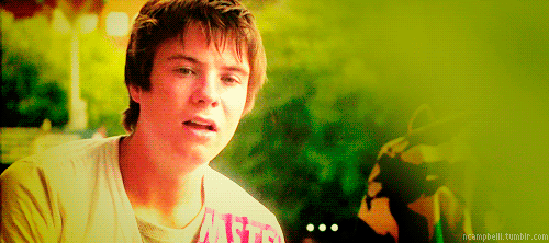 fuck it photo: Fuck it Chris-chris-miles-17910431-500-222.gif