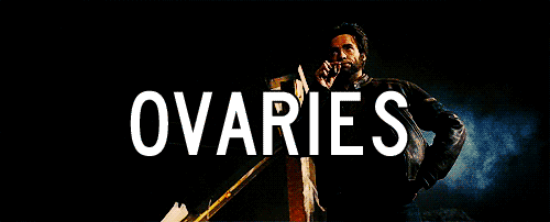  photo P2qslfU_zps36eb1439.gif