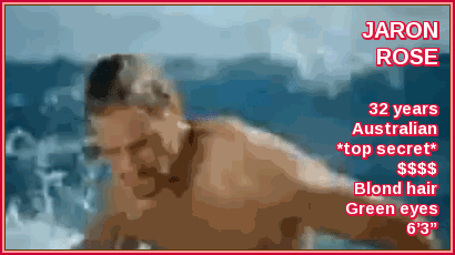  photo MasqHBSbysb_zps02abd2be.gif