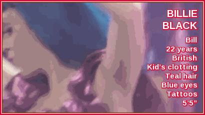  photo MasqheBSv2bysb_zpsb234b90b.gif