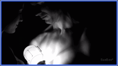  photo SladeteaserxBbysb_zpsee70b799.gif