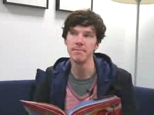  photo tumblr_inline_myt8rhwxWr1rcr8m6_zpse105f275.gif