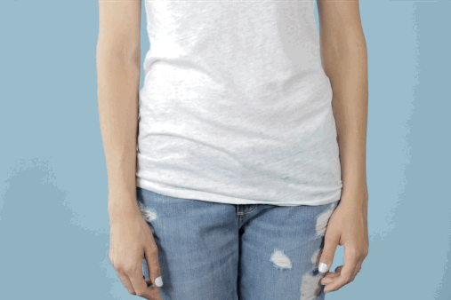 29-style-gif-1.w529.h352.2x