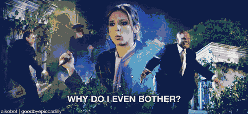 photo tumblr_lh0mehhbUI1qgbabho1_500_zpsnogmscr0.gif