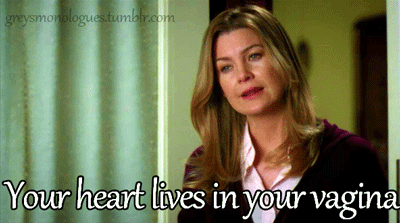  photo 8763012_zpswolgrjax.gif