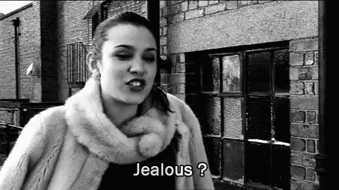  photo 718880_zpsexmgyloc.gif