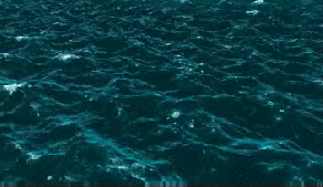 water_waves_ocean_ripple_high_quality_animated_gif