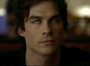 vampire photo: vampire diaries ian2.gif