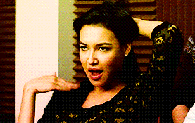  photo tumblr_inline_n2tpoou7m51r62tum_zps02d5a1ef.gif