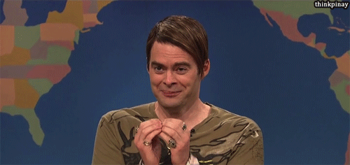  photo tumblr_mh3i9mGxdA1qm9fxho1_500_zps87792529.gif