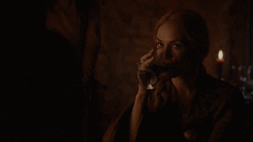 drinking wine photo drinkingwine_zps225bbc43.gif