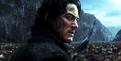 tumblr_inline_n7wwnlD2jK1qfqrsn