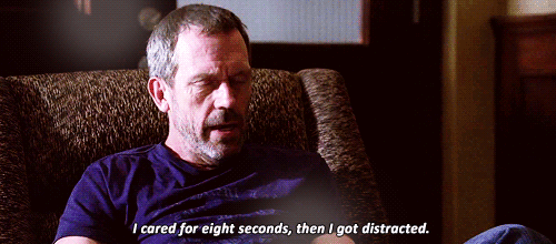 photo cdc03932b686403d8b4fcbb1d153eef1.gif