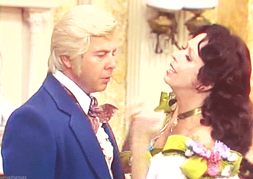 photo gonewiththewind.gif