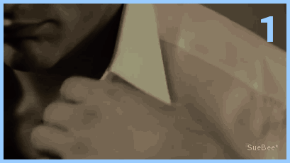 photo PC1stat0xBTbysb_zps7c87575c.gif