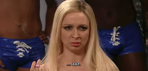  photo anigif_enhanced-buzz-980-1411660055-10_zps65b27db1.gif