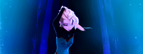  photo tumblr_n1a20eKdPp1r3cqoco1_5001_zps700c686a.gif