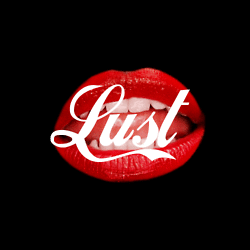  photo tumblr_mpqgmr7p5O1ri5s7go1_250_zps83183f7f.gif