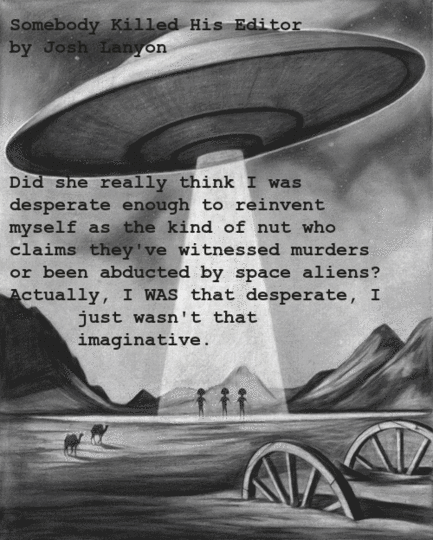  photo oie_aRZjUEfKy6lB_zpsc03d3110.gif