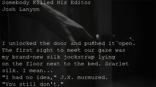  photo oie_oNEWRqKrw3VX_zps3990a7b6.gif