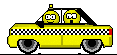  photo monoCar_zpspbiz6kte.gif