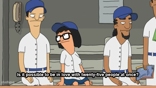photo tumblr_n9wo7c1NR61t4sr92o1_500.gif