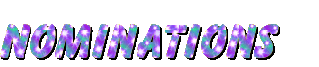 glittertextmaker.info