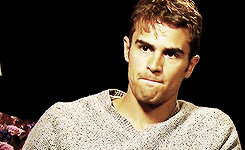  photo theo1_zps6a918b46.gif