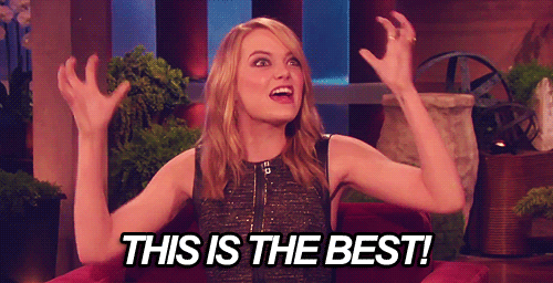  photo emma-stone-excited_zpsmm8tfcag.gif