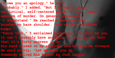  photo oie_svkHRgQD7SO2_zpsfkyv44jk.gif