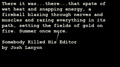  photo oie_3GefD2usarkR 1_zps5tsk6zd3.gif