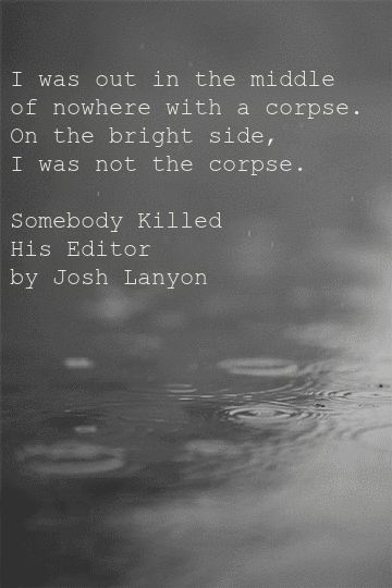  photo oie_cjVQMrbSaHUG_zpsup9axbbj.gif