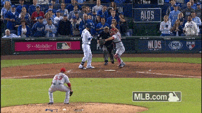 Commercial Photography